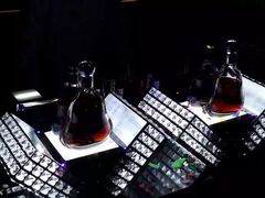 -A8 music club(宁波店)