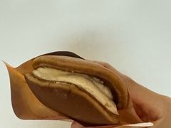 -泽田本家·铜锣烧(美罗城店)