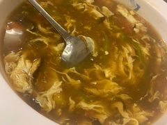 -小有天灌汤包老菜馆(南一马路店)