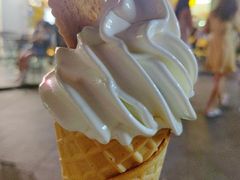 -兵立王鲜果茶·奶茶(文庙店)