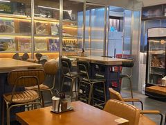 -银泰百货(厦门国贸中心店)