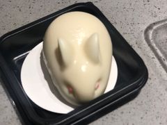 -海底捞火锅(公益西桥店)