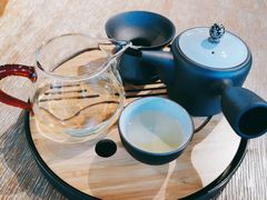 -成都观隐颐云台酒店-芳菲秀