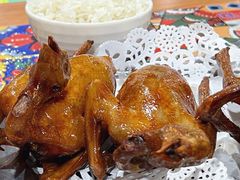 -石岐乳鸽村(南海第三分店)