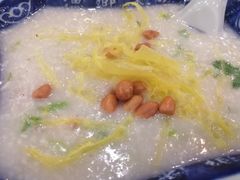 -渔乡米坊(虎门店)