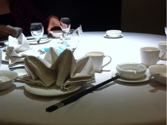 -八分饱·西津会(西津渡店)