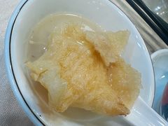 -长润·濑尿烧鹅