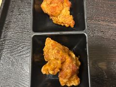 -吉野家(上海美罗城店)