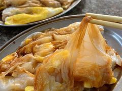 -云浮石磨肠粉(福禄路店)