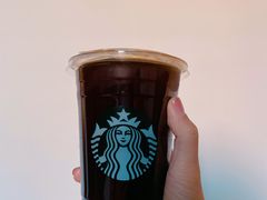 -星巴克臻选(泉州晋江SMMALL店)