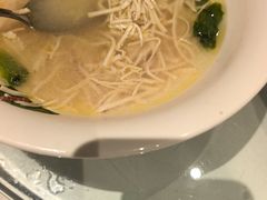 -老吉士(环贸iapm店)