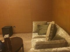 picture-天目湖涵田度假村