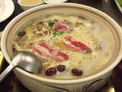 -钦善斋(武侯祠店)