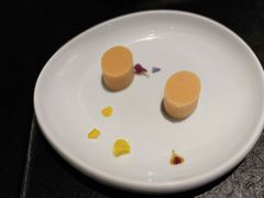 -四季小馆·潤·中国菜(越秀公园店)