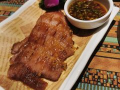 -食肆&Fourteen(武林夜市店)