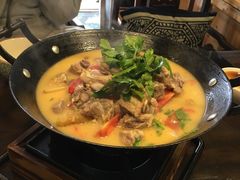 -吃货私房菜(丽江束河古镇店)