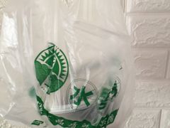 -大益烤鸡