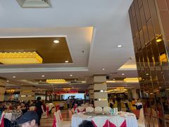 -御满江海鲜酒家(洛溪新城店)