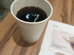 -Pennehut畔尼意面(合肥万象城店)