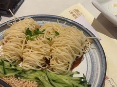 -渝蛙馆(新百店)