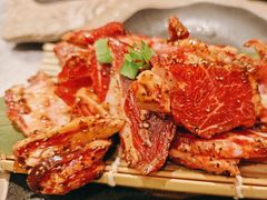 -金家烤鳗鱼(西塔旗舰店)