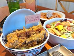-IFIF 如果花園(宽厚里店)