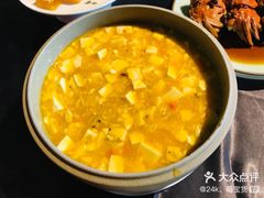 -蟹榭·本帮江浙菜·蟹宴(五角场合生汇商场店)