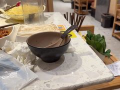 -小城牛事·鲜牛肉火锅(万达店)