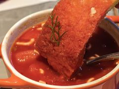 -通海俄式烧烤·俄罗斯大串(嵩山路店)