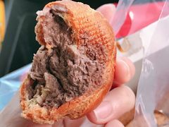 -优一甜荟(万达店)