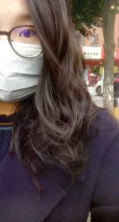点击看大图 -HD HAIR STYLE