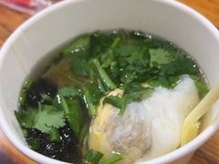 -蛋满灌·非遗手工灌蛋(龙头路店)