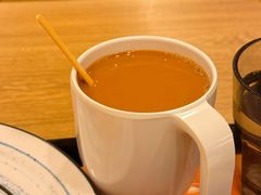 -大快活(罗湖商业城分店)