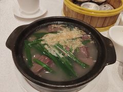 -潮江春(阳光店)