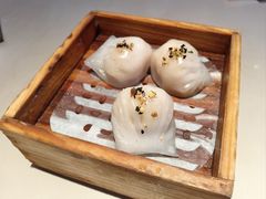 -蔡澜点心·粤菜(领展购物广场店)