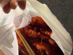 -辽宁电视塔