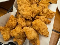 -爱上层楼咖啡馆(为公桥店)