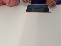 -Apple授权专营店(东城万达店)