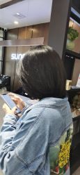 -首脑美发沙龙