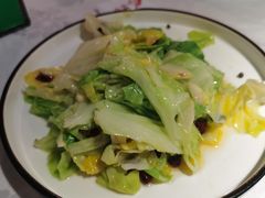 -雲蜀龙阁·金牌水煮鱼(方庄店)