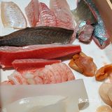 体验超高品质会席就在富山