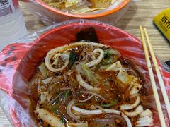 -安发瞧麻辣烫(总店)