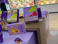 -GANSO元祖食品(滨湖万达店)