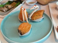 -醉辉皇原味海鲜江南菜(成都大魔方店)