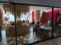-辣公子·千岛湖私房菜(滨江店)