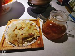 -旺顺阁鱼头泡饼(常营店)