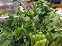 -陈记顺和牛肉火锅(永泰店)