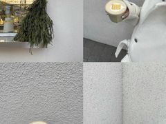 -HUGS coffee(东区店)