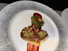 -Primotable高桌牛排馆(外滩店)