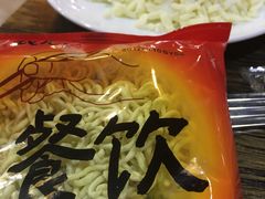 -the frypan韩国炸鸡啤酒(五路居店)